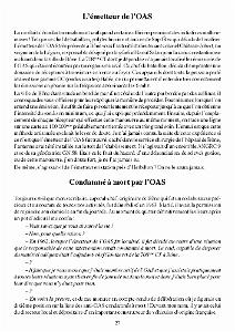 404 AUX ECOUTES EN ALGERIE DE GUY GANTHERET_000031